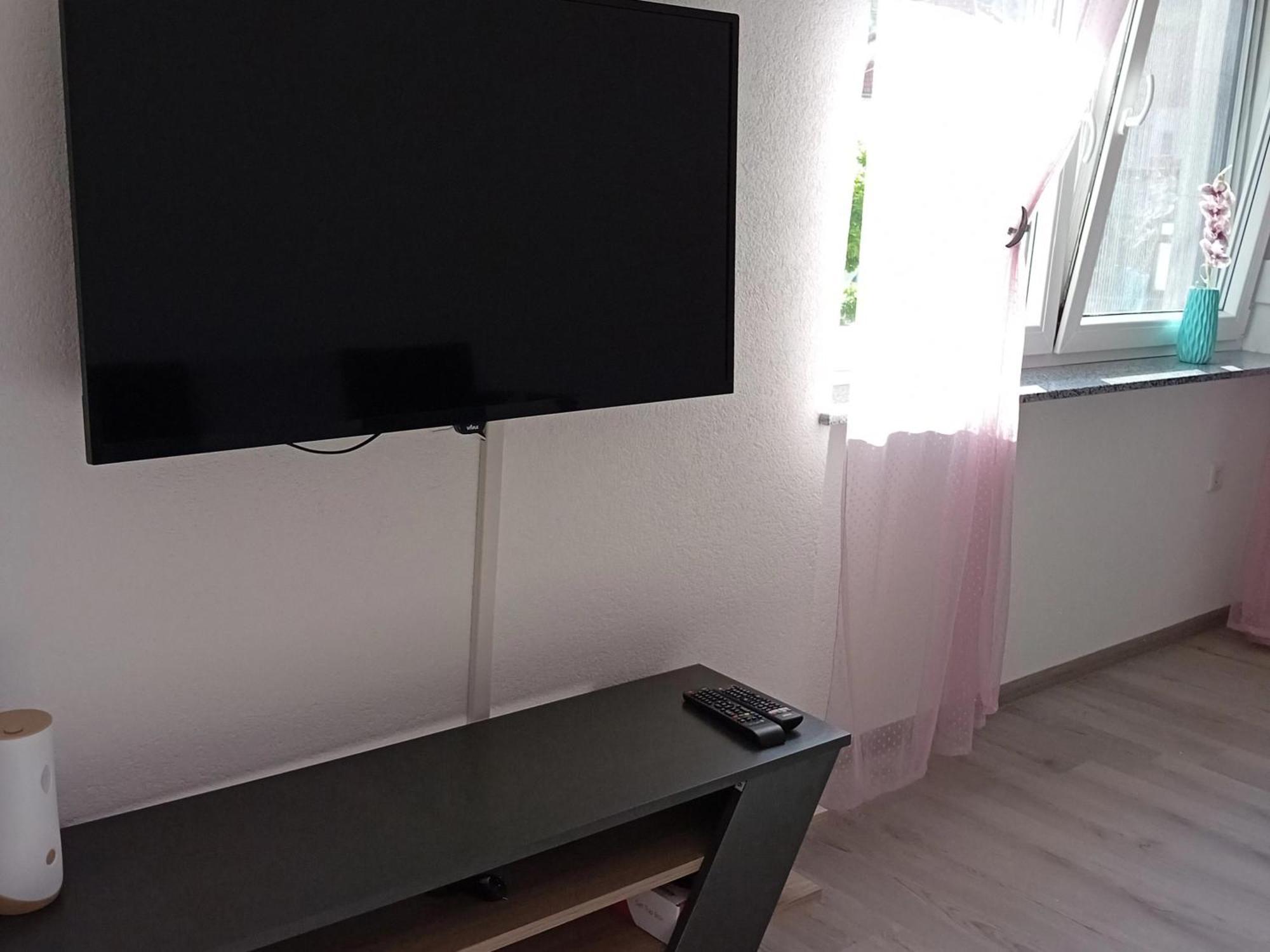 Apartman Edwin Jajce Chambre photo