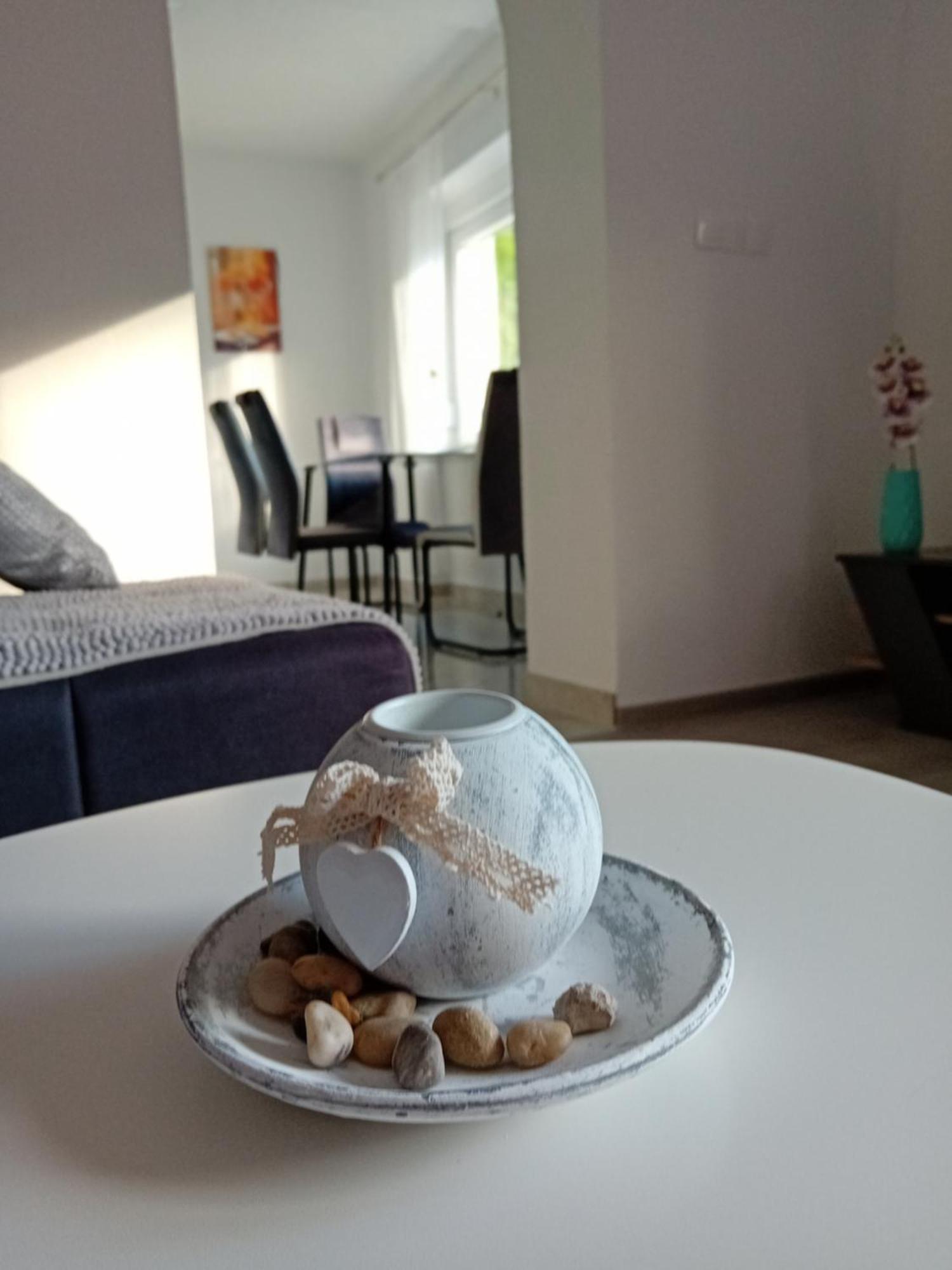 Apartman Edwin Jajce Extérieur photo