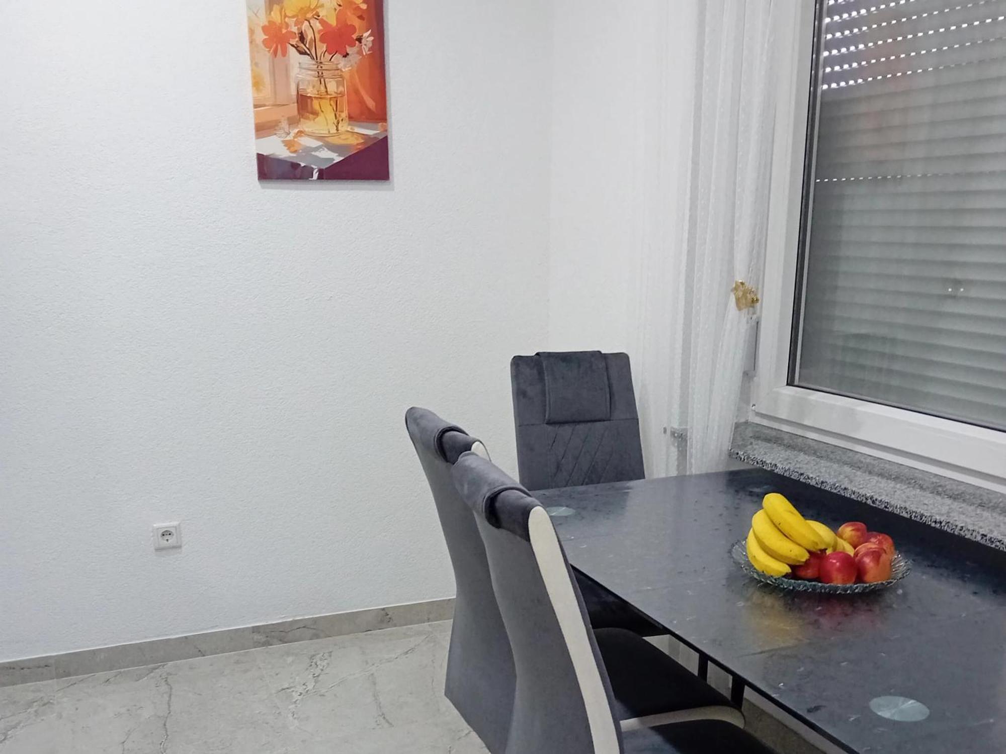 Apartman Edwin Jajce Extérieur photo