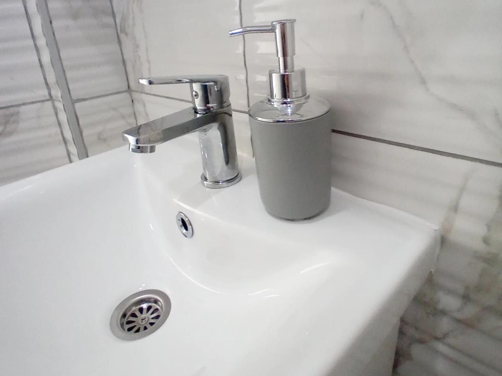 Apartman Edwin Jajce Extérieur photo