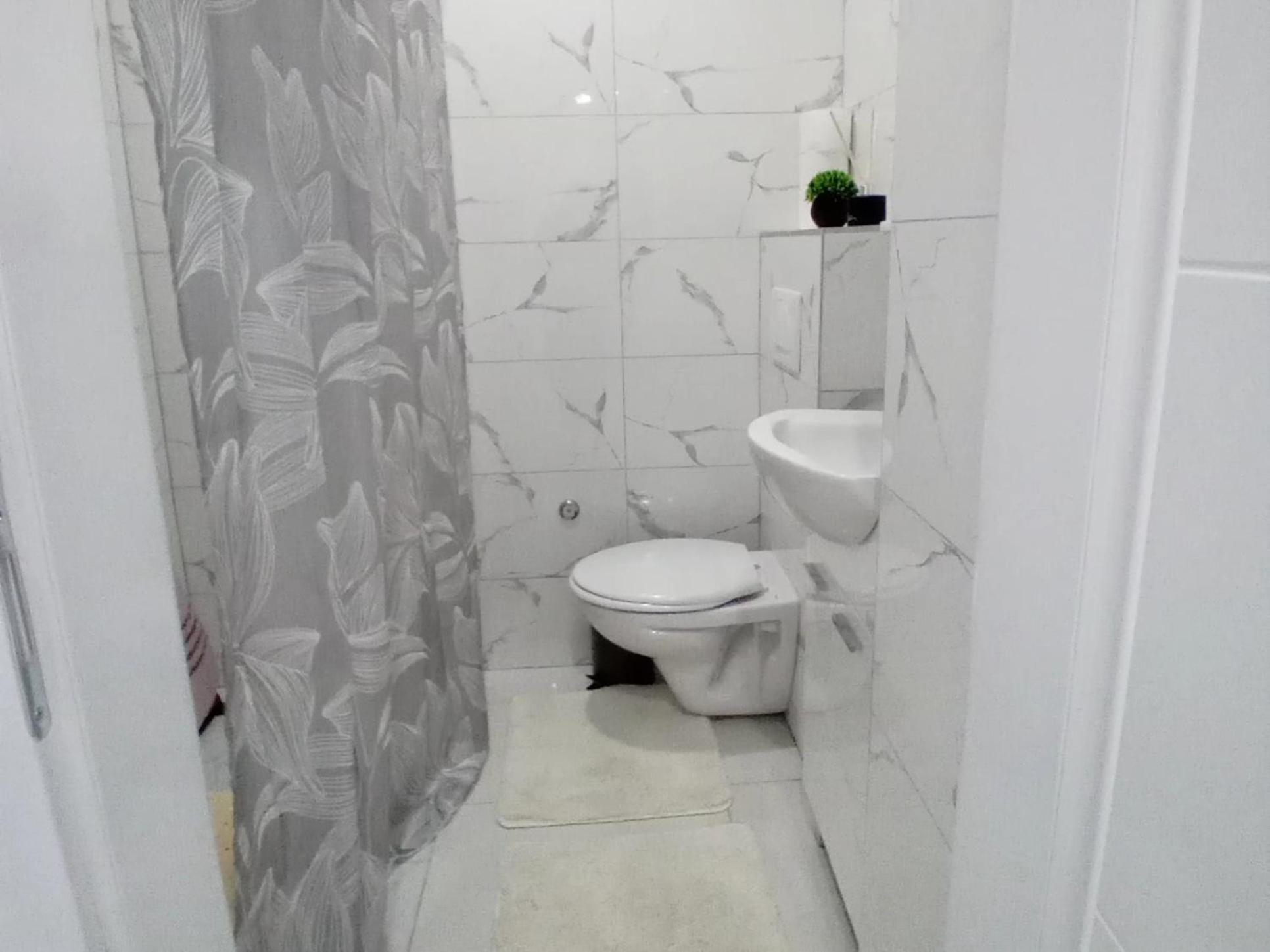 Apartman Edwin Jajce Chambre photo