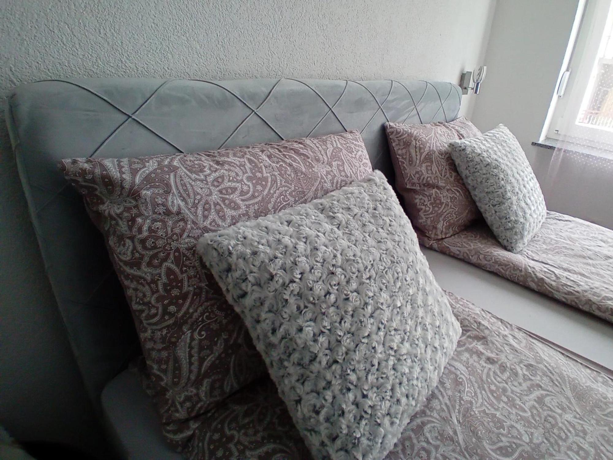 Apartman Edwin Jajce Chambre photo