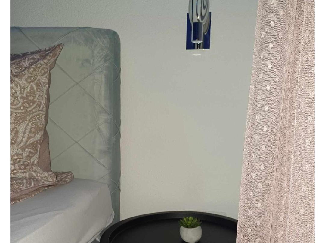 Apartman Edwin Jajce Chambre photo