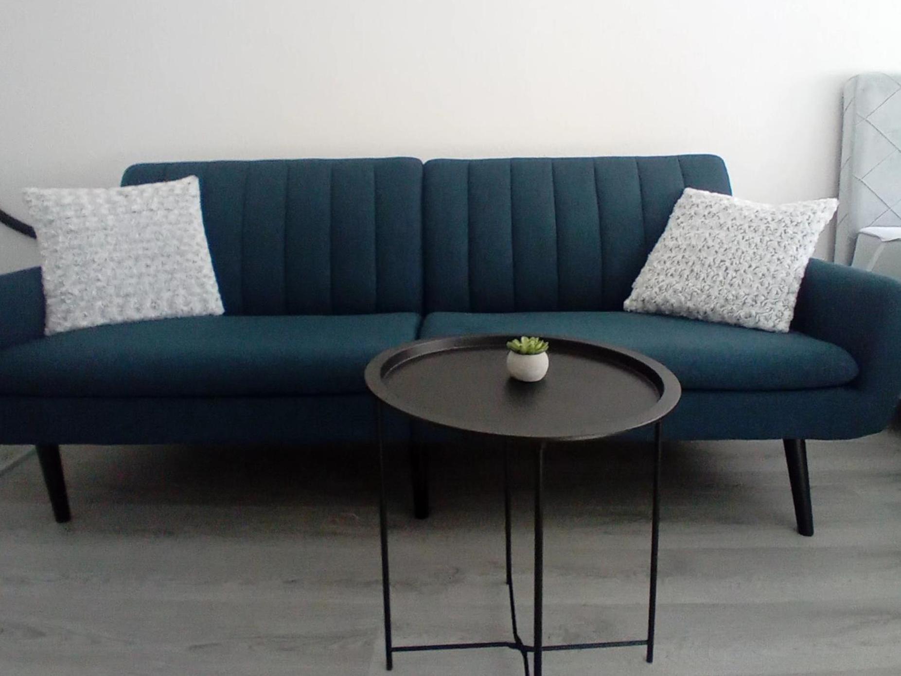Apartman Edwin Jajce Chambre photo