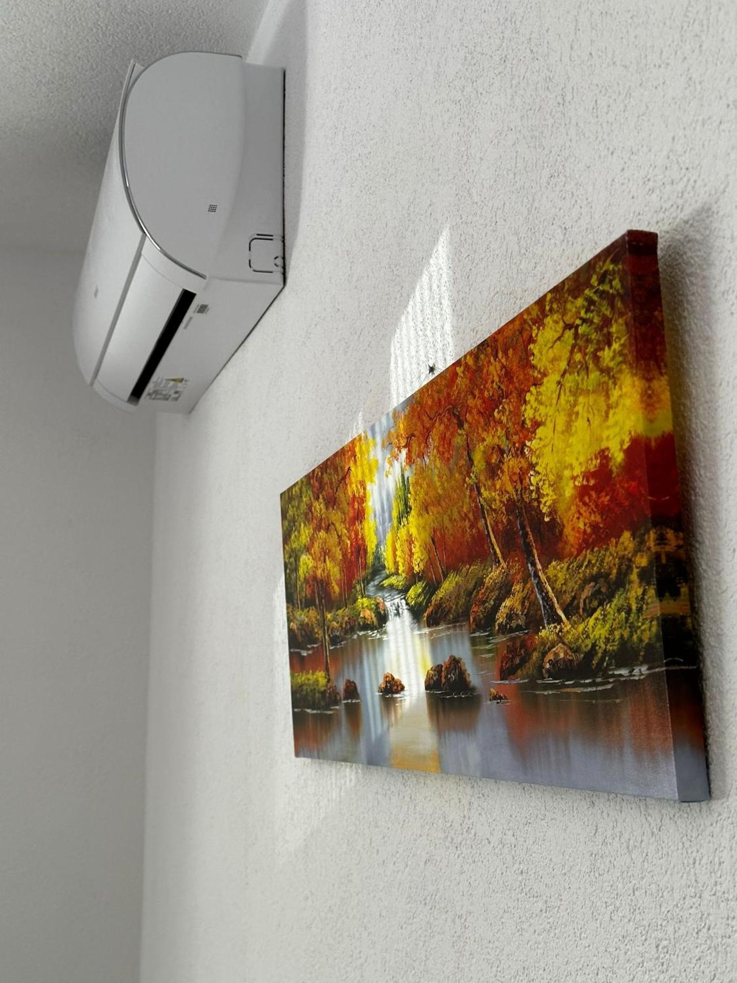 Apartman Edwin Jajce Extérieur photo