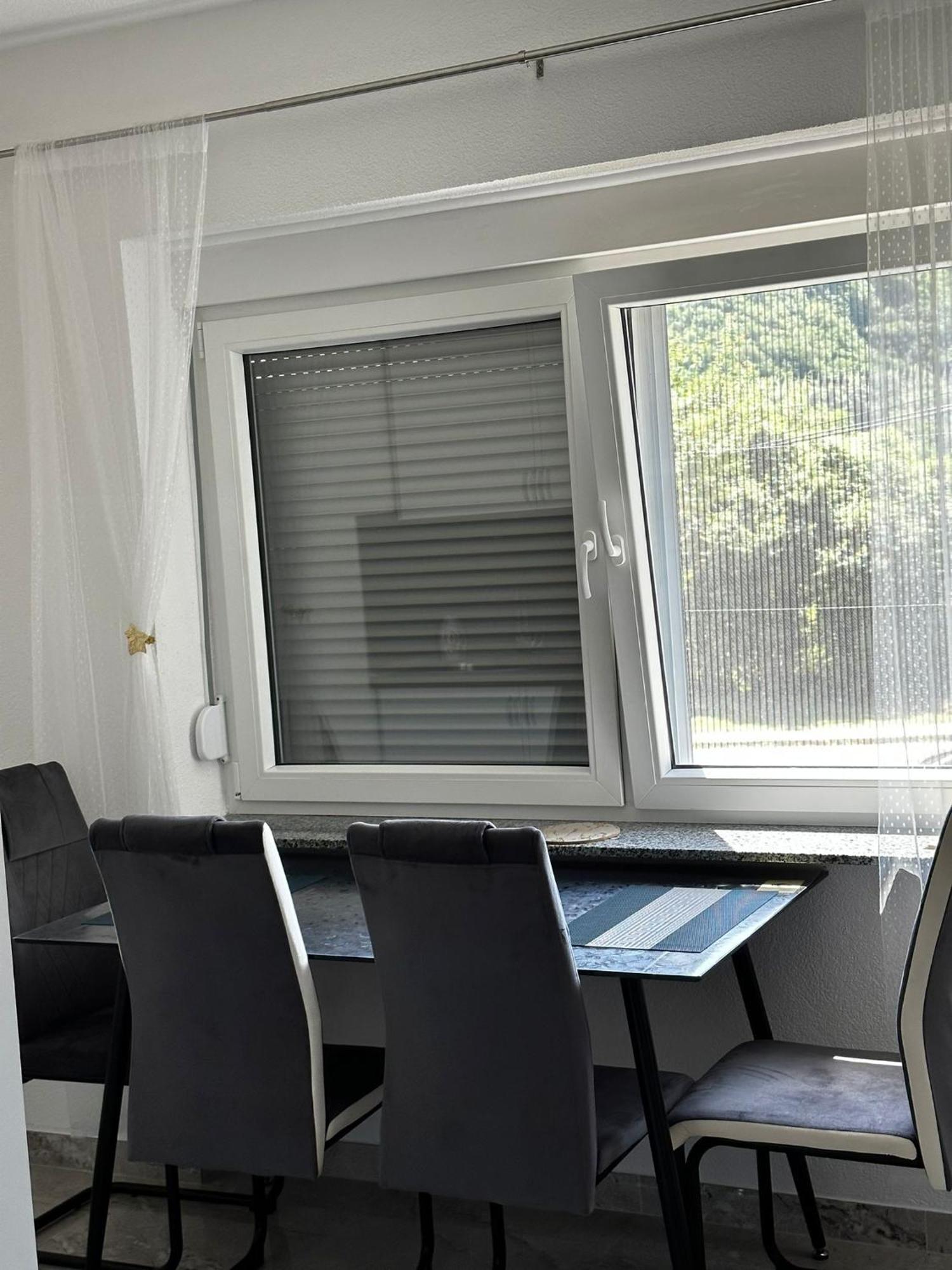 Apartman Edwin Jajce Extérieur photo
